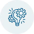 核心價(jià)值觀