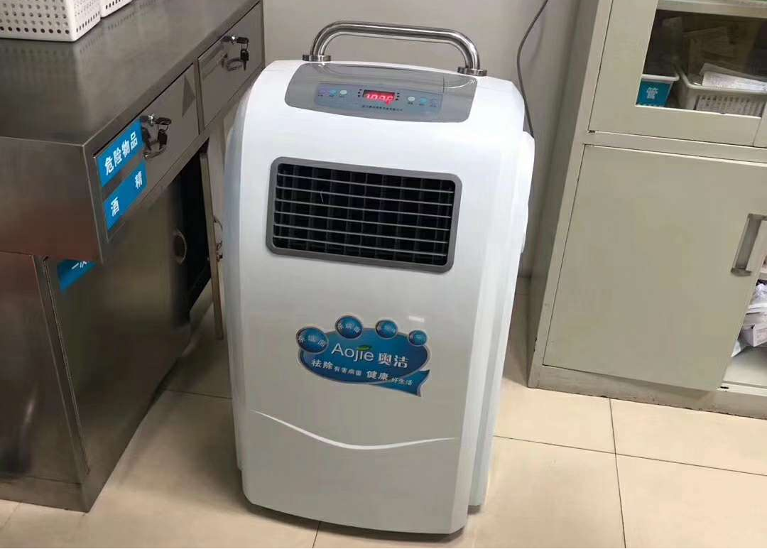 等離子空氣消毒機(jī)產(chǎn)品展示圖 等離子空氣消毒機(jī)產(chǎn)品展示圖