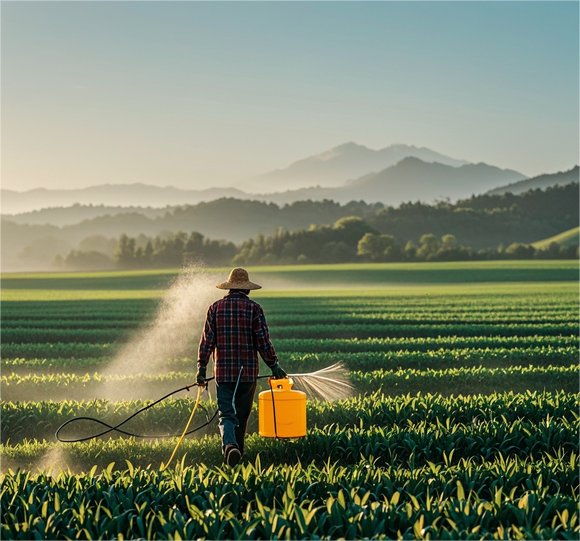 1720404284403854.png 噴灑農藥.png