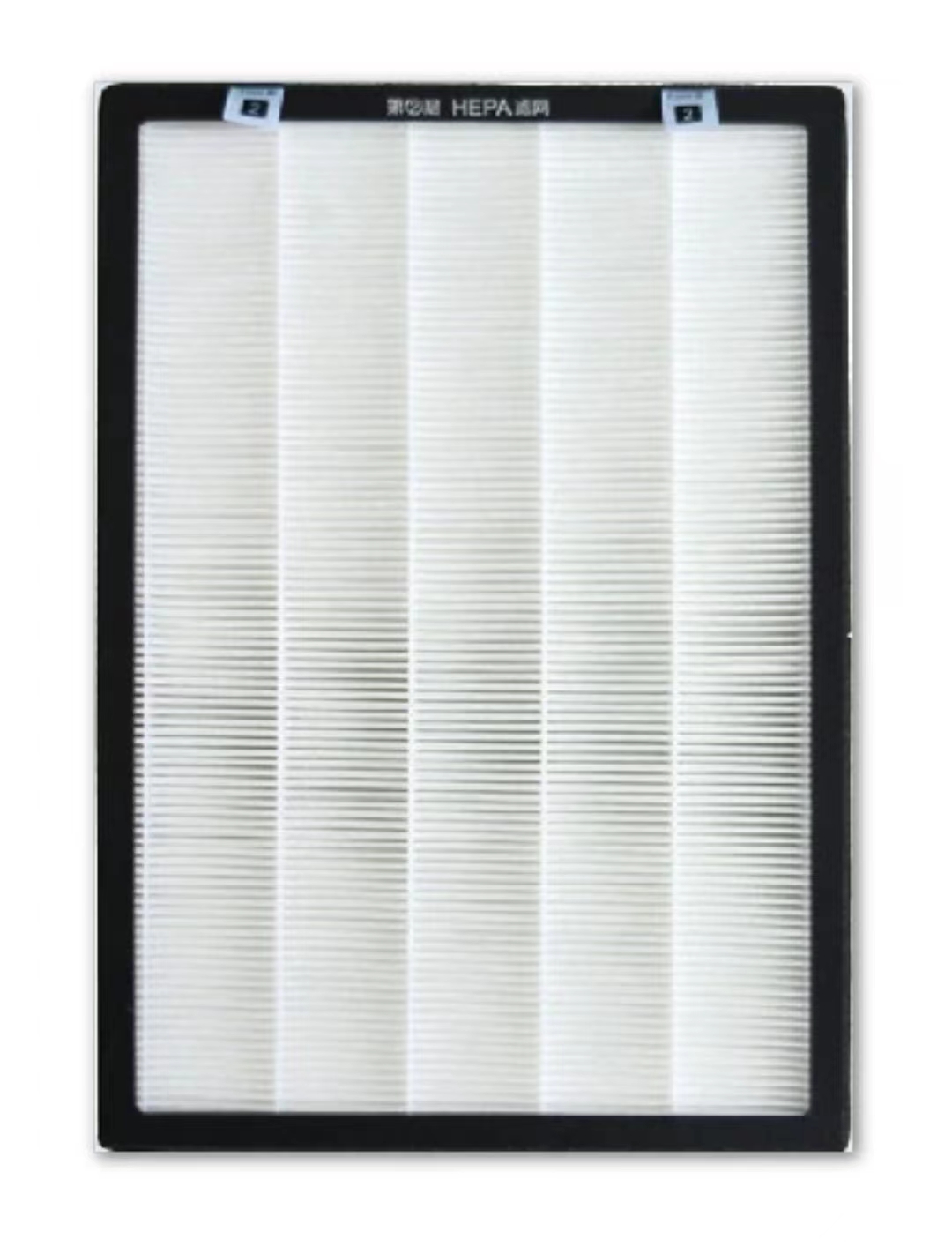 1723701964886785.jpg 濾網(wǎng).jpg